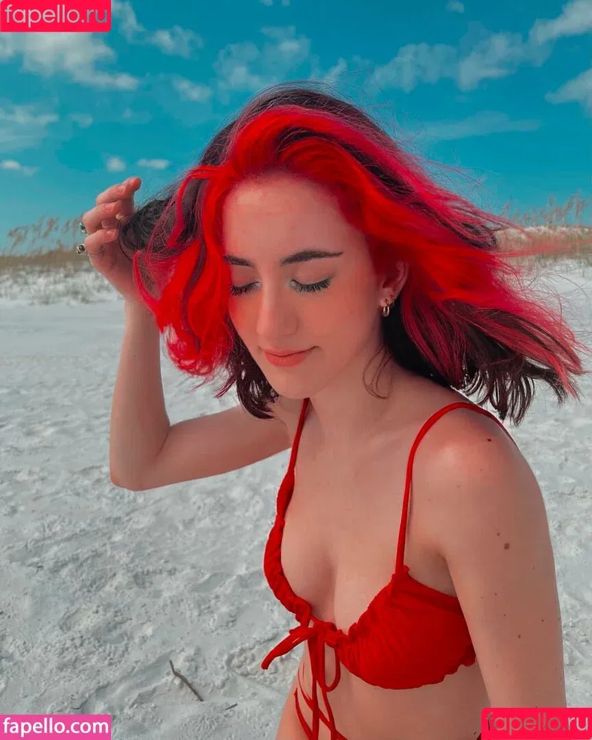 143joannagc / Joanna Crauswell Onlyfans Photo Gallery 