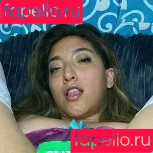 Roxane Engell / roxane_engell / roxane_engelloficial Onlyfans Photo Gallery 