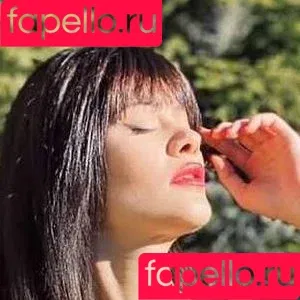 Gal Gadot / gal_gadot / https: / inked_hriss Onlyfans Photo Gallery 