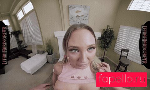 Paisley Porter Nude Onlyfans Photo 19