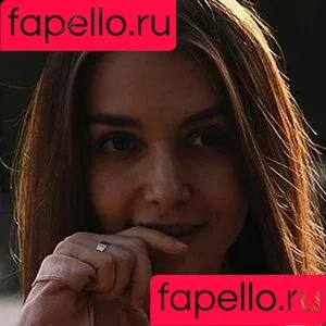 eva_oopsy / evaoopsy / oooops__ Onlyfans Photo Gallery 