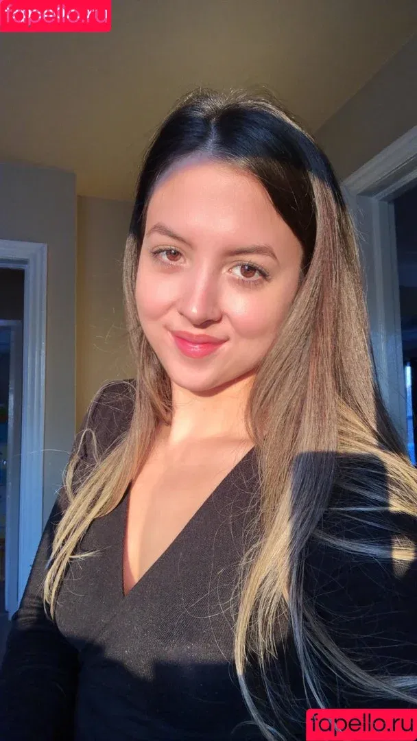 Brikitch / bri.kitch Onlyfans Photo Gallery 