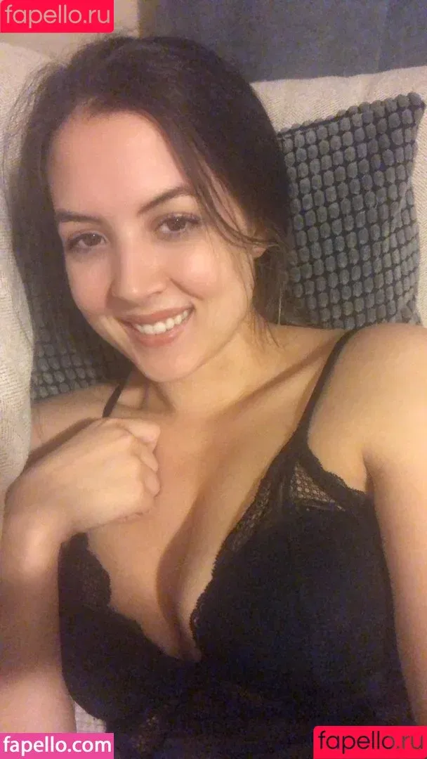 Brikitch / bri.kitch Onlyfans Photo Gallery 