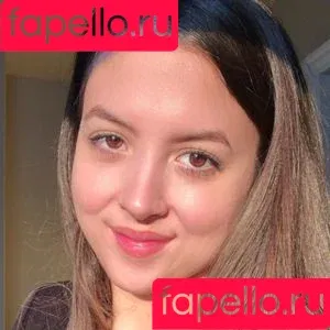 Brikitch / bri.kitch Onlyfans Photo Gallery 