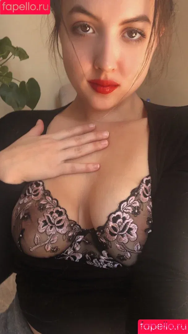 Brikitch / bri.kitch Onlyfans Photo Gallery 