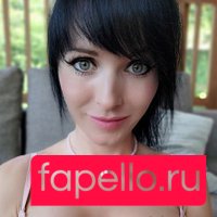 little.nicole Nude Onlyfans Photo 11