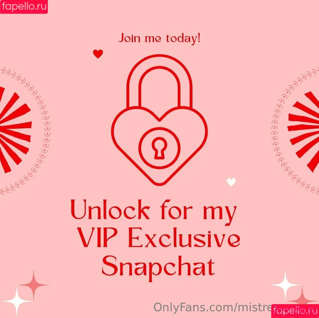 mistress.suzy / mistresssuzie Onlyfans Photo Gallery 