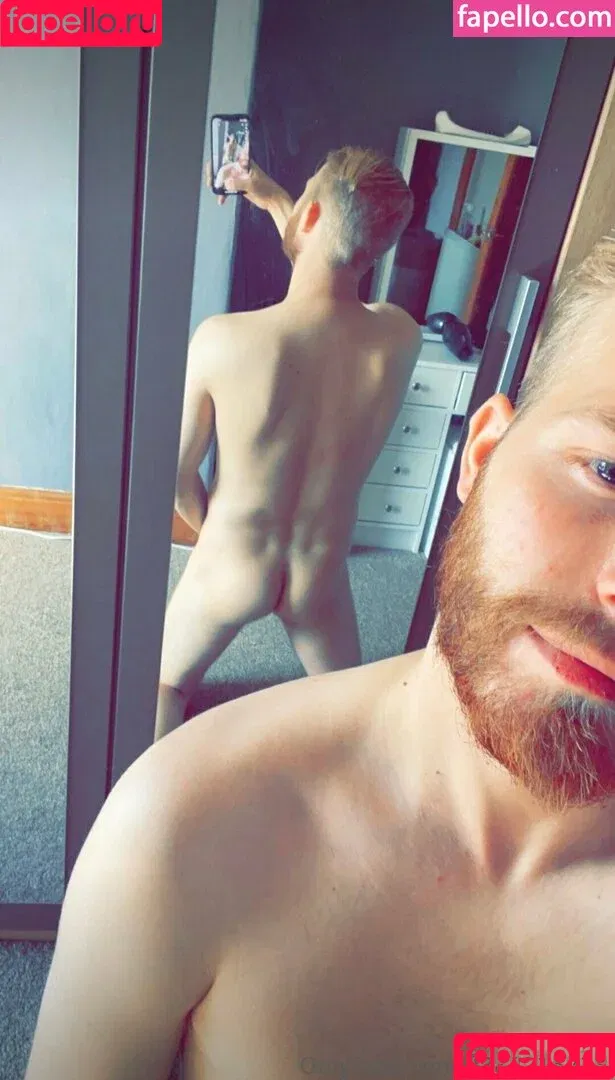 juliettee26 / julietteporter Onlyfans Photo Gallery 