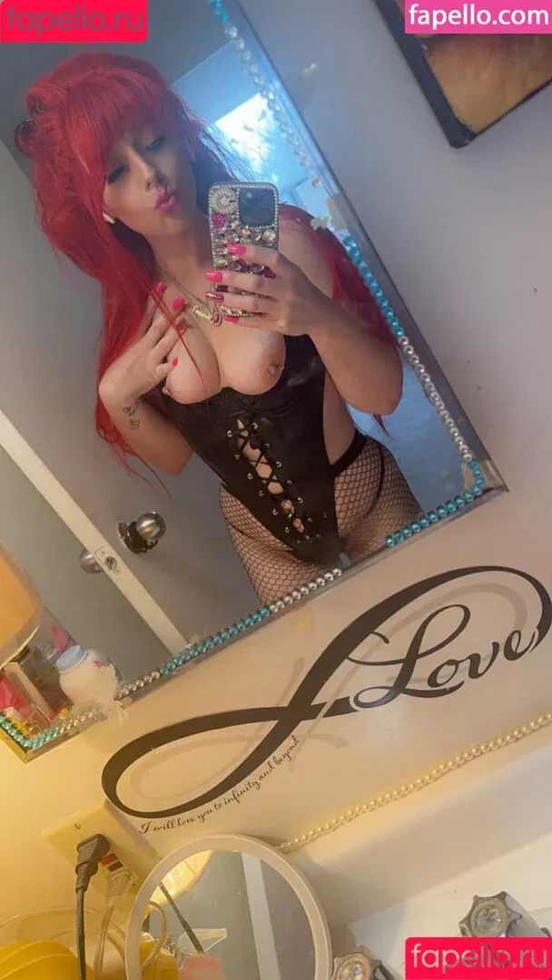 x_invision / xinvision Onlyfans Photo Gallery 