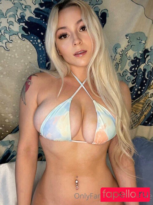 lillianabelle Nude Onlyfans Photo 67