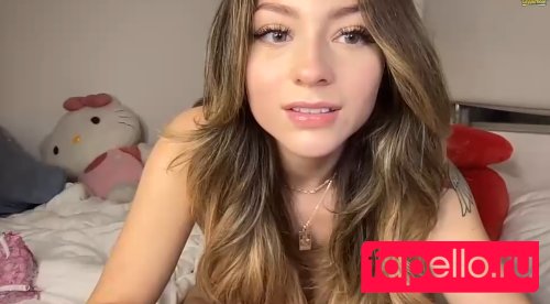 lillianabelle Nude Onlyfans Photo 4