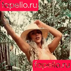 Angie Campuzano / angiecampuzano / angiecampuzanoc / angiecampuzanooficial Onlyfans Photo Gallery 