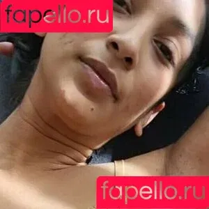 RealMissDeepika / missdeepika / missdeepika83 Onlyfans Photo Gallery 