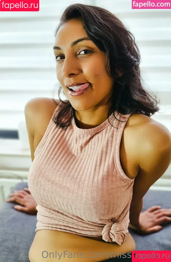 RealMissDeepika / missdeepika / missdeepika83 Onlyfans Photo Gallery 