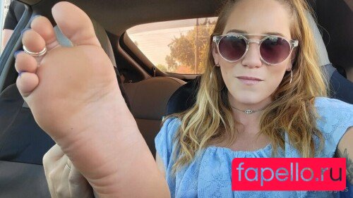 Aderes quinn Nude Onlyfans Photo 25