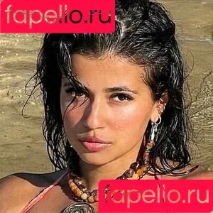 Ambra Guiotto / ambraguiotto Onlyfans Photo Gallery 