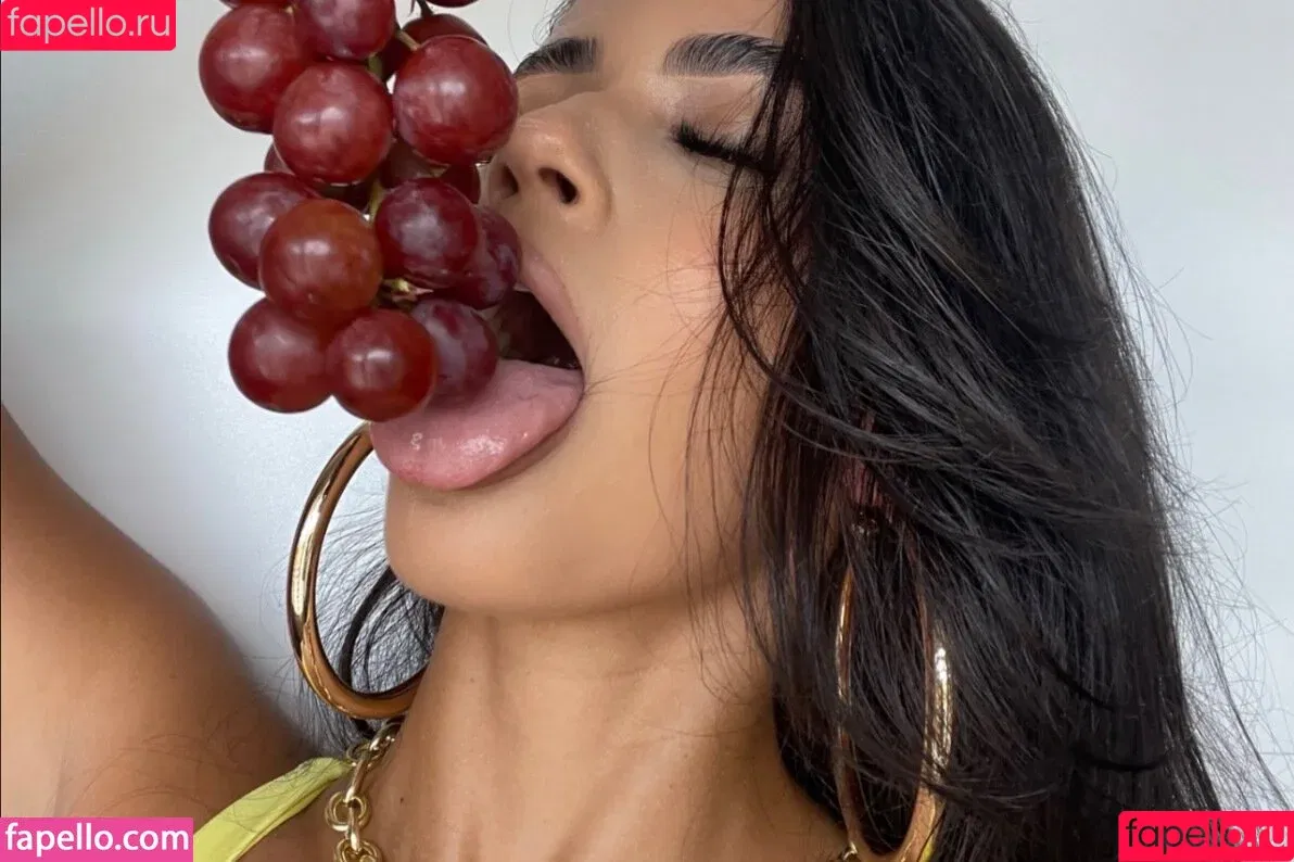 Ambra Guiotto / ambraguiotto Onlyfans Photo Gallery 