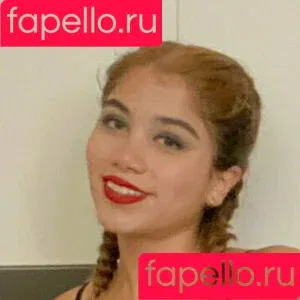 Marina Gold / MarinaGoldxx / marinagoldvip Onlyfans Photo Gallery 