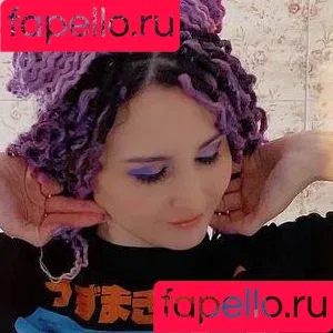 Gliese 581 / JuliusDrow / gliese581 / gliese__581 Onlyfans Photo Gallery 