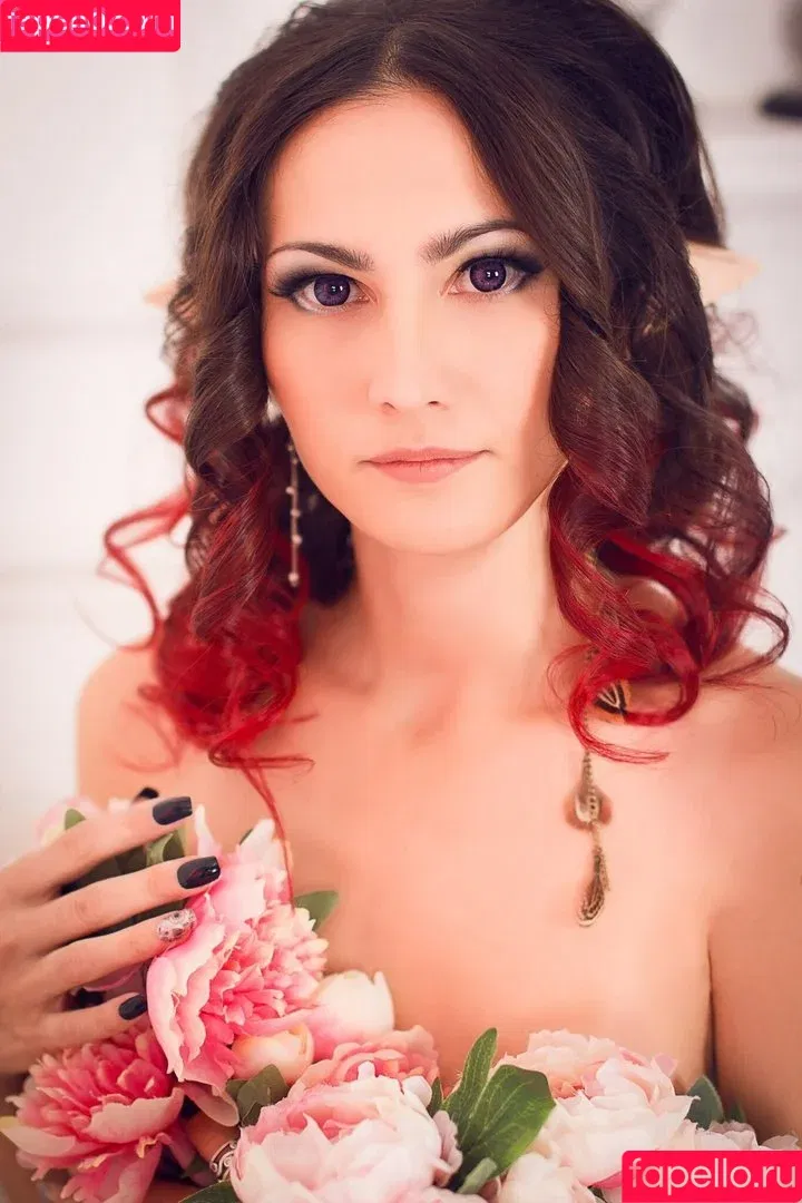 Gliese 581 / JuliusDrow / gliese581 / gliese__581 Onlyfans Photo Gallery 