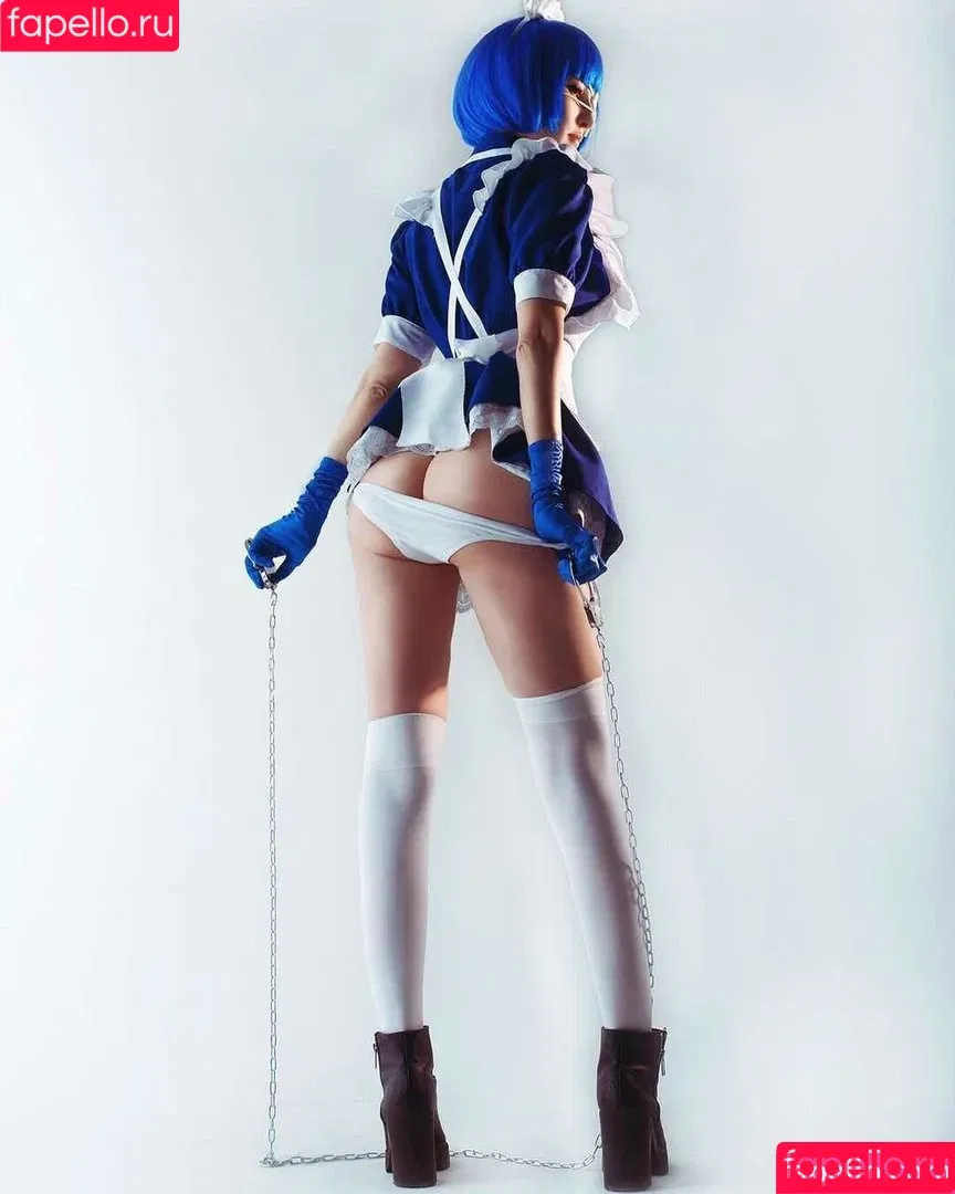 Gliese 581 / JuliusDrow / gliese581 / gliese__581 Onlyfans Photo Gallery 