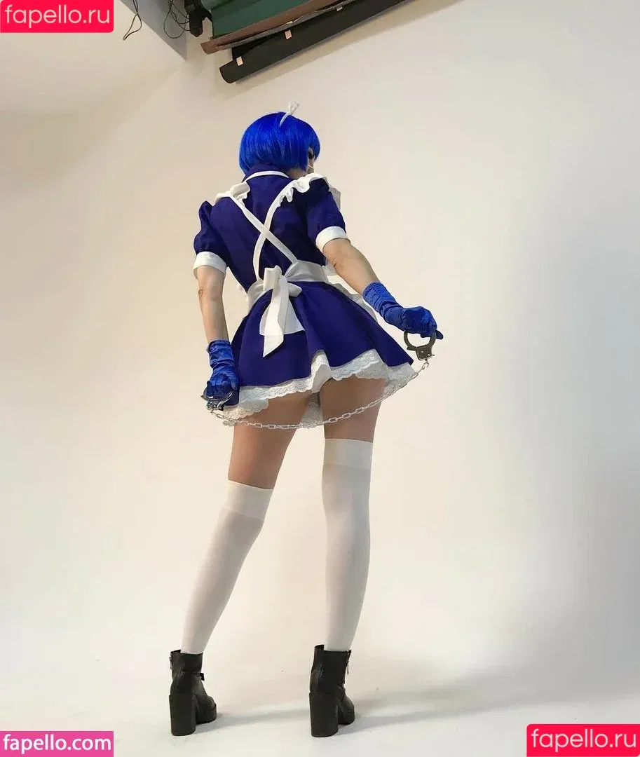 Gliese 581 / JuliusDrow / gliese581 / gliese__581 Onlyfans Photo Gallery 