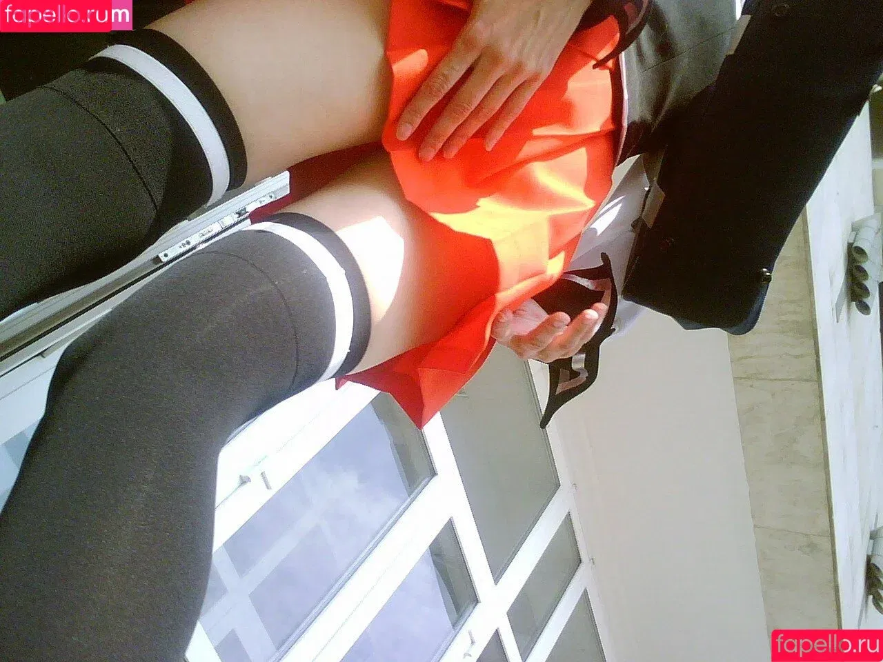 Gliese 581 / JuliusDrow / gliese581 / gliese__581 Onlyfans Photo Gallery 