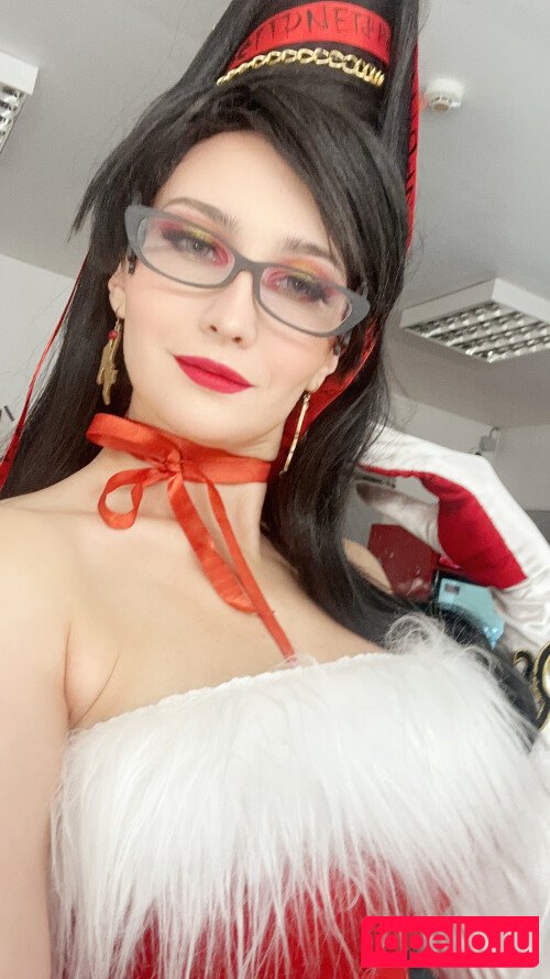 Gliese 581 Nude Onlyfans Photo 48