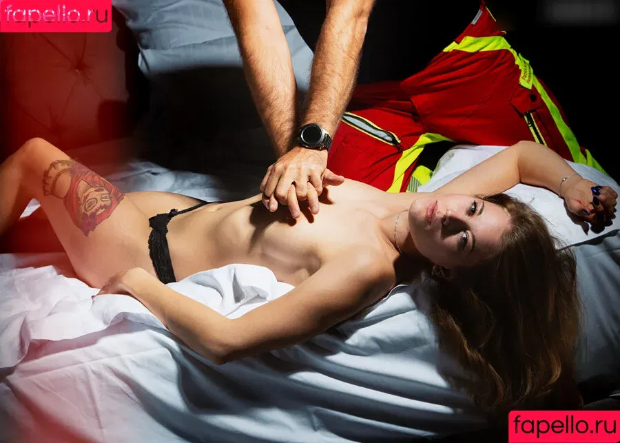 Jessy Ley / jessy.leyyy / jessyleyy Onlyfans Photo Gallery 