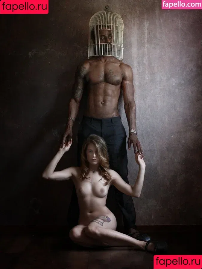 Jessy Ley / jessy.leyyy / jessyleyy Onlyfans Photo Gallery 