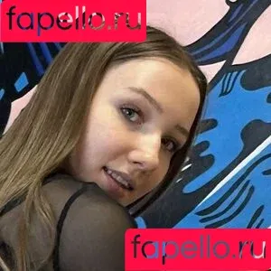 100091978567506 / Ira Voro / iravoro / iravoro0 / iravorox Onlyfans Photo Gallery 