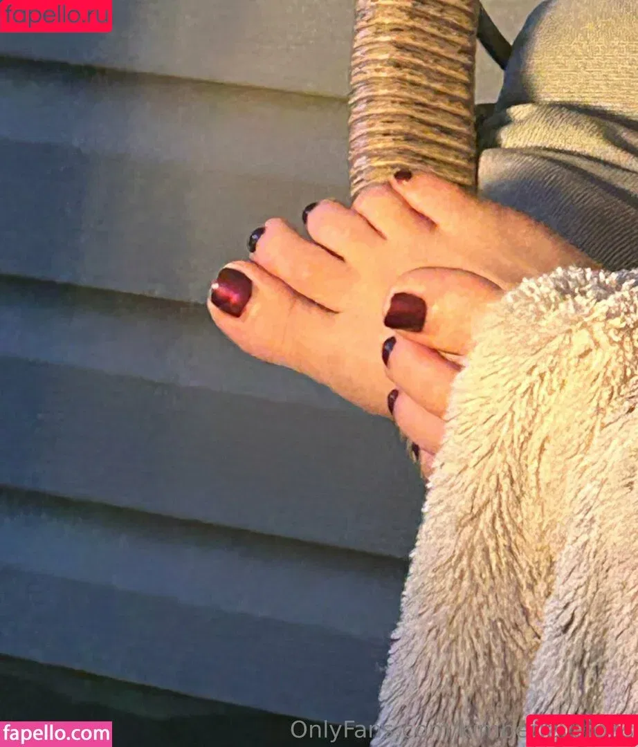 kimberleykates8 / kimberleystoes Onlyfans Photo Gallery 