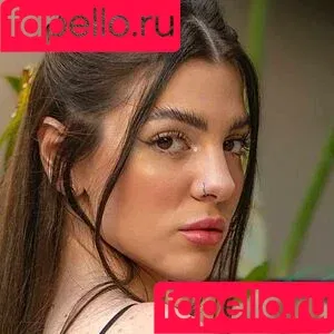 Candela Díaz / Candy / candela.diaz / candeladiaz Onlyfans Photo Gallery 