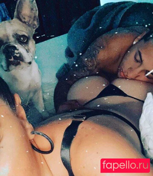 Candela Díaz Nude Onlyfans Photo 18