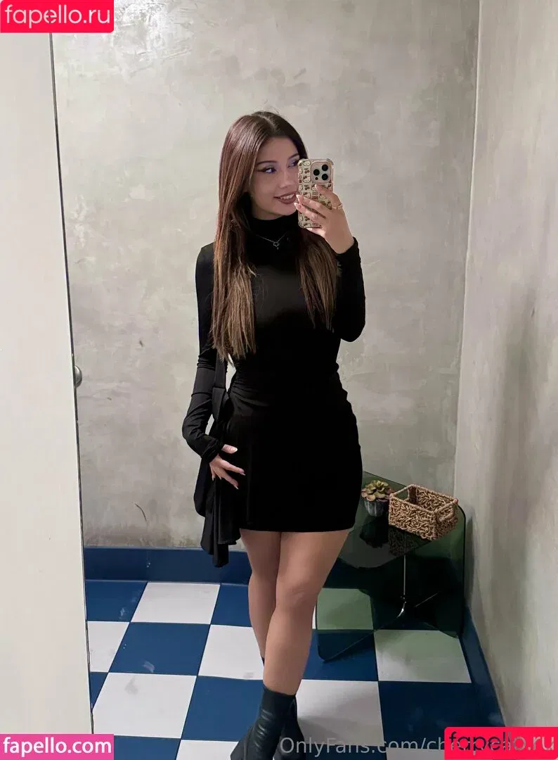 cherrycatxox Onlyfans Photo Gallery 