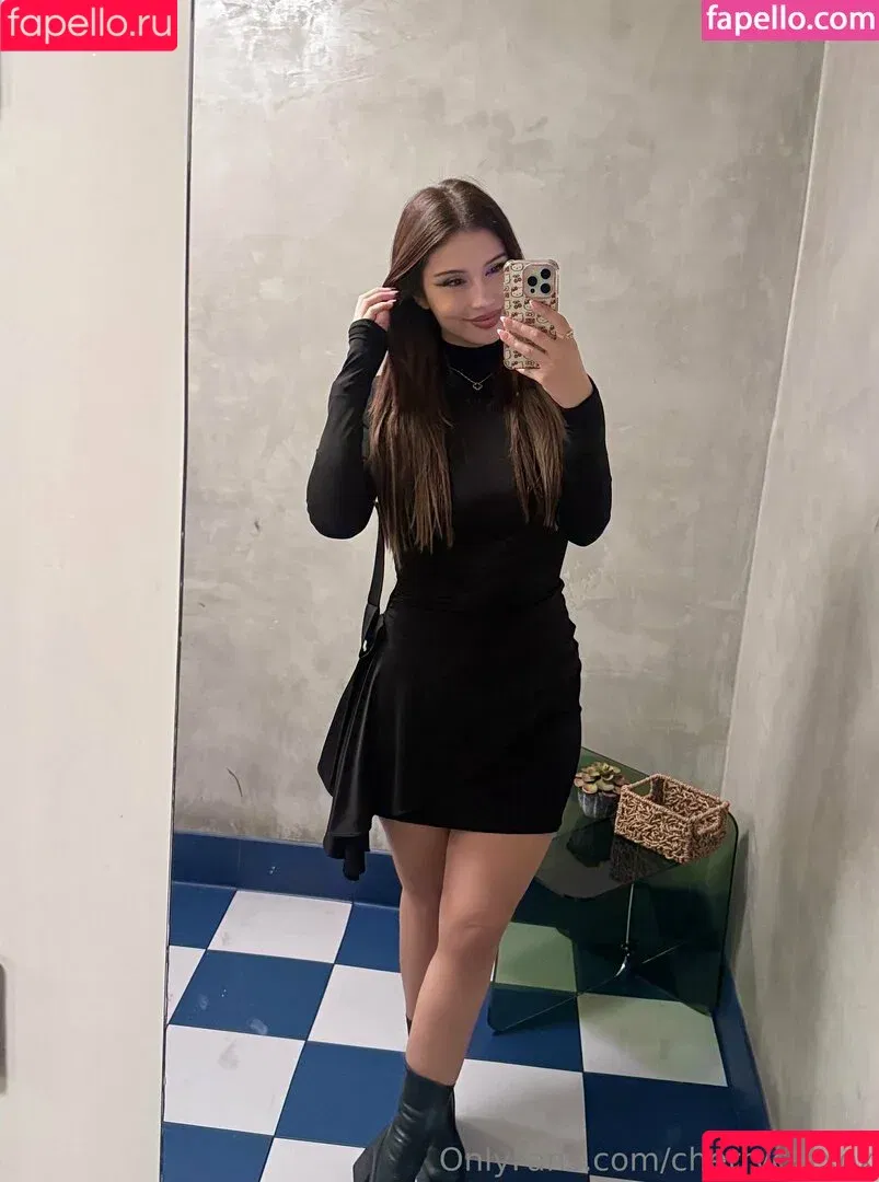 cherrycatxox Onlyfans Photo Gallery 