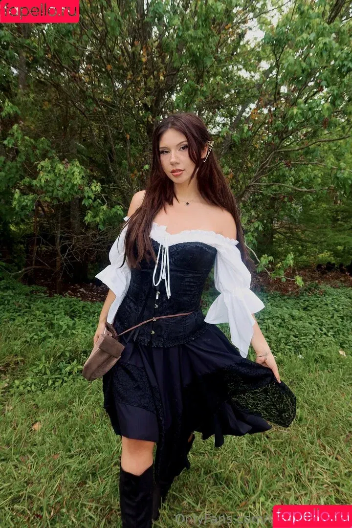 cherrycatxox Onlyfans Photo Gallery 