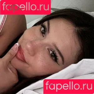 cherrycatxox Onlyfans Photo Gallery 