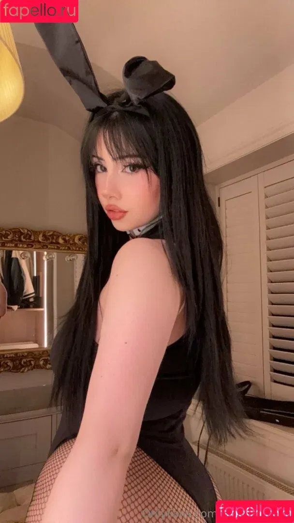 cherrycatxox Onlyfans Photo Gallery 