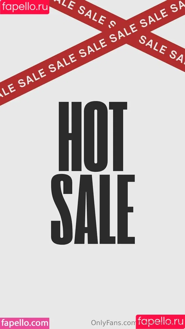 cherrycatxox Onlyfans Photo Gallery 