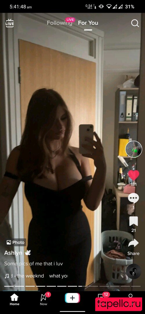 Ashbash_Dandy Nude Onlyfans Photo 48