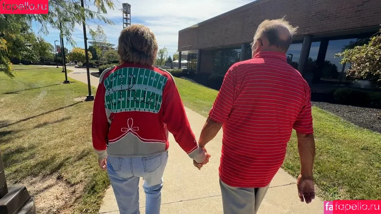 ariana_pan Onlyfans Photo Gallery 