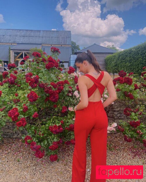 lexi.lard_ Nude Onlyfans Photo 39