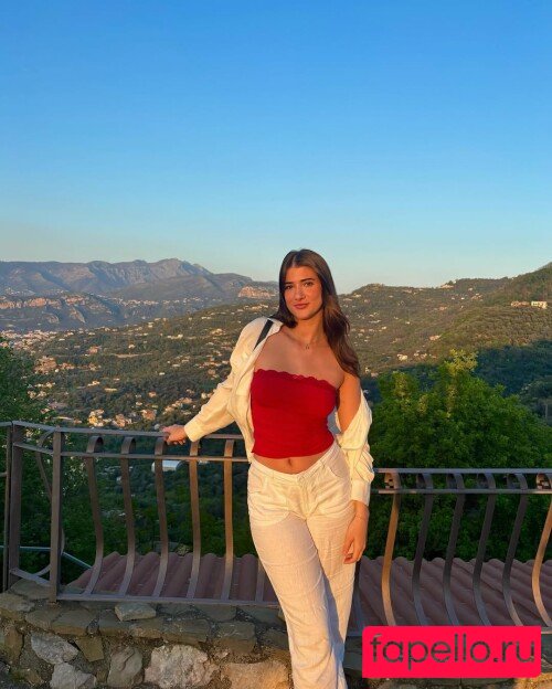 lexi.lard_ Nude Onlyfans Photo 35