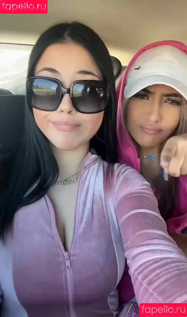 Anna Pepe Onlyfans Photo Gallery 