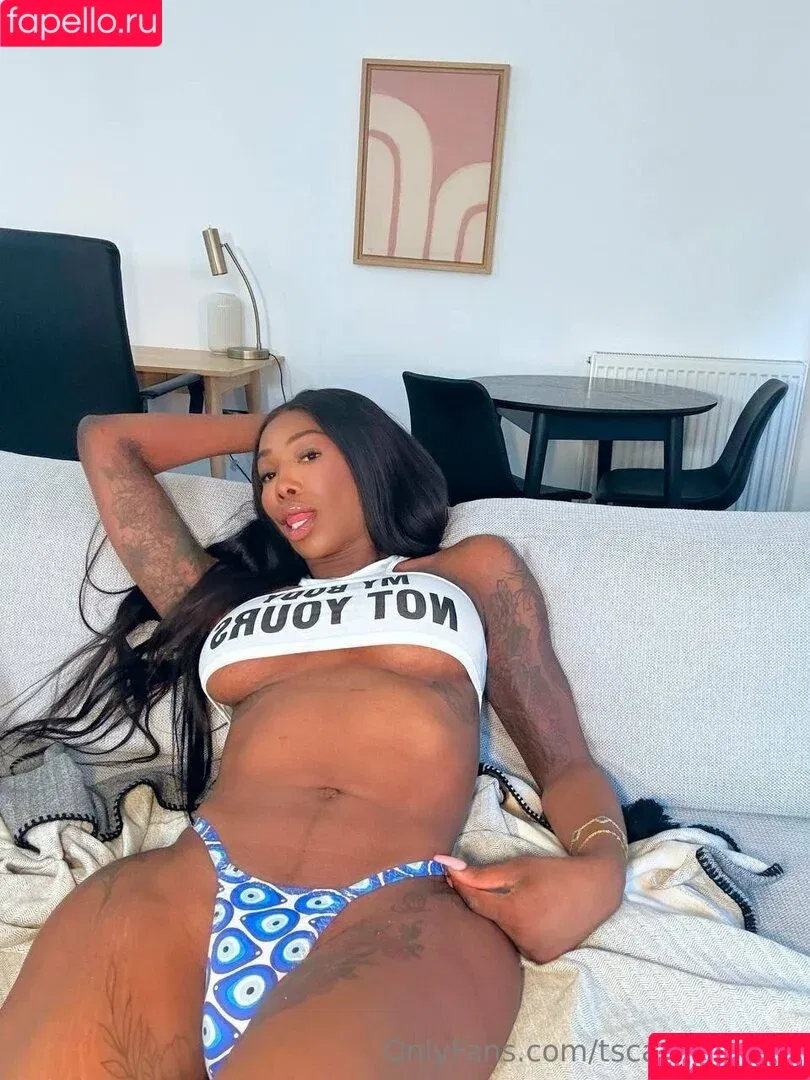 TsCarlaAmaral Onlyfans Photo Gallery 