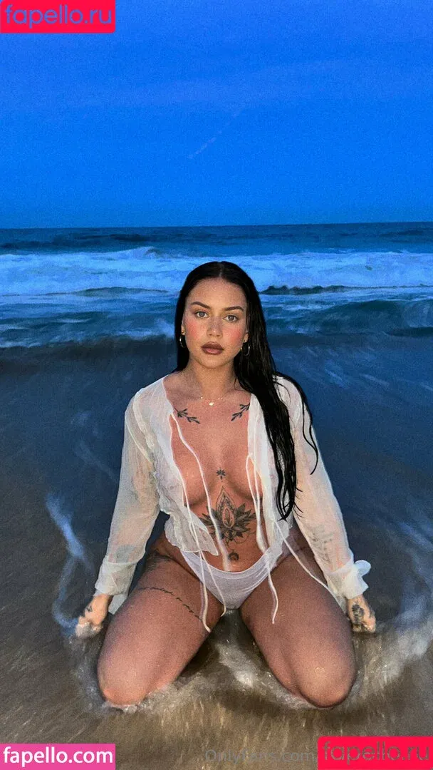 skyerochellee / skyerochellewilliams Onlyfans Photo Gallery 