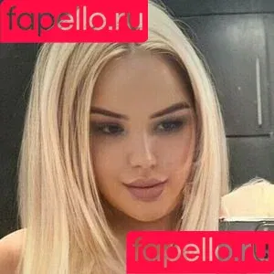 Alejandra / alejanndraochoa / camilita1207 / https: Onlyfans Photo Gallery 