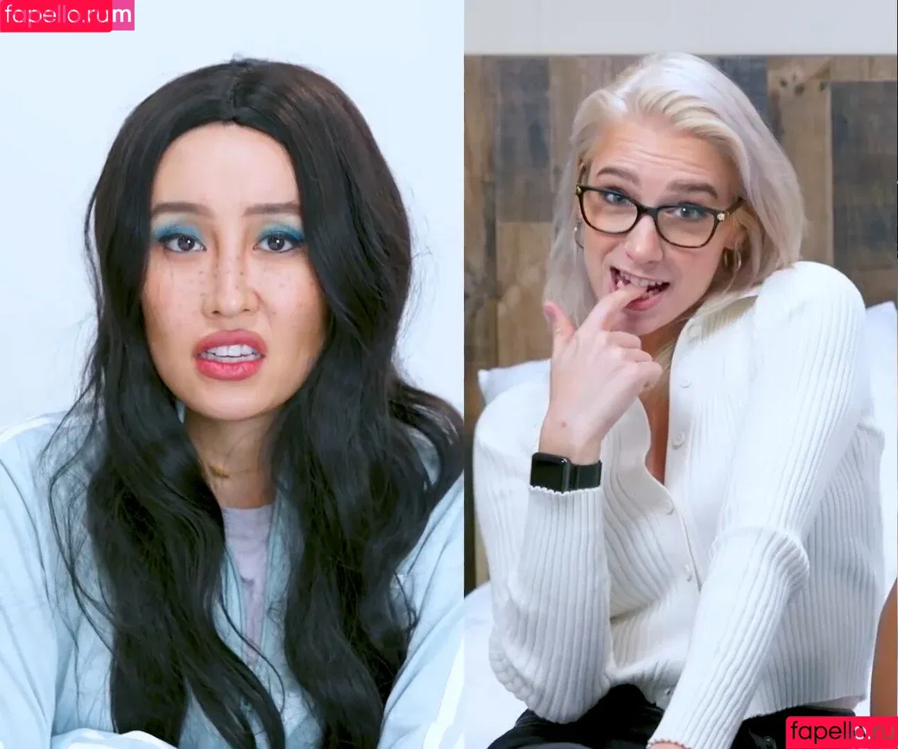 Courtney Miller / co_mill / courtney.miller / typicalvlogs Onlyfans Photo Gallery 