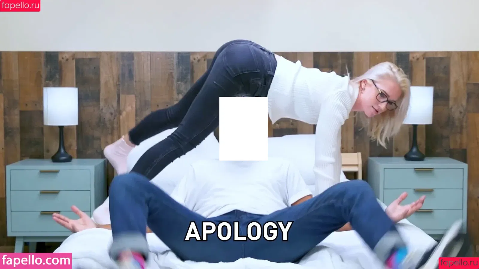 Courtney Miller / co_mill / courtney.miller / typicalvlogs Onlyfans Photo Gallery 